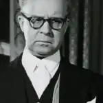 Olav Riégo