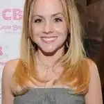 Kelly Stables