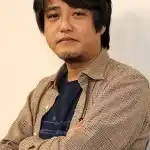 Hideo Jojo