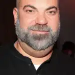 Paul Rosenberg