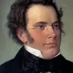 Franz Schubert