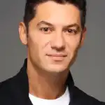 Okan Çabalar