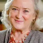 Sandra Ellis Lafferty