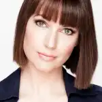 Julie Ann Emery