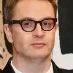 Nicolas Winding Refn