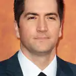 Drew Goddard