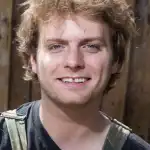 Mac DeMarco