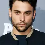 Jack Falahee