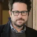 J.J. Abrams