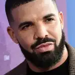  Drake