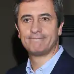 Manolo Lama