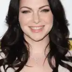 Laura Prepon