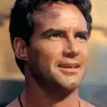 Steve Reeves