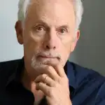 Christopher Guest