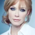 Lauren Holly