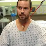 Chris Pontius