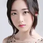 Go Ju-yeon