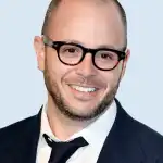 Damon Lindelof