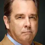 Beau Bridges