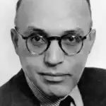 Kurt Weill