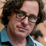 Davis Guggenheim