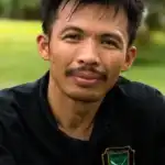 Cecep Arif Rahman