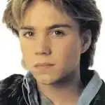 Jonathan Brandis