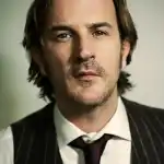 Richard Speight Jr.