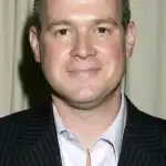 Rich Eisen