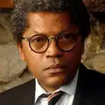 Clarence Williams III