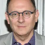 Michael Emerson