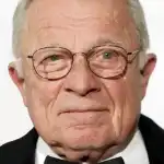 F. Lee Bailey