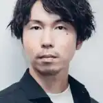 Kohta Yamamoto