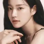 Lee Yu-bi