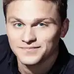 Jon Rudnitsky