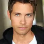 Drew Seeley