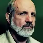 Brian De Palma