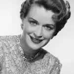 Rosemary DeCamp