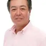 Yukitoshi Hori