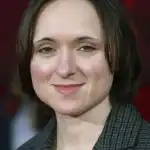 Sarah Vowell