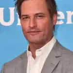 Josh Holloway