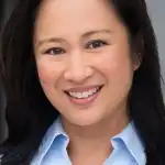 Melissa Tan