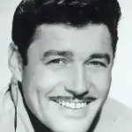 Guy Williams