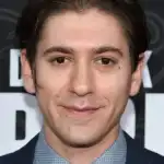 Michael Zegen