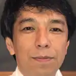 Naoto Adachi