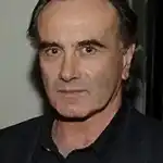 Dan Hedaya