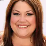 Brooke Elliott