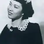 Iris Wong