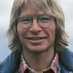 John Denver