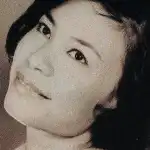 Yu Miu-Lin